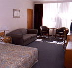 Comfort Inn Airport - Tourism Noosa