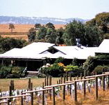 Lancemore Hill - Tourism Noosa
