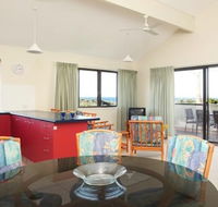 Peregian Court Resort - Tourism Noosa