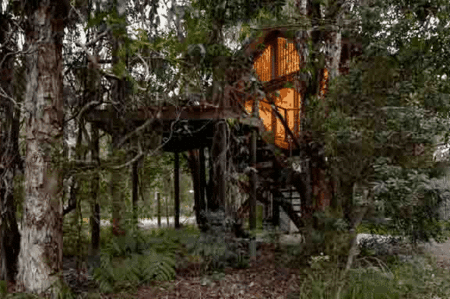 Wanderers Retreat Port Stephens - Tourism Noosa