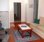 Bestbrook Mountain Resort - Tourism Noosa