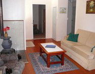 Bestbrook Mountain Resort - Tourism Noosa 0