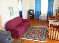 Bestbrook Mountain Resort - Tourism Noosa 2