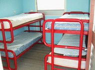 Bestbrook Mountain Resort - Tourism Noosa 3