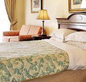 Canterbury International Hotel - Tourism Noosa