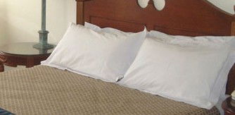 Canterbury International Hotel - Tourism Noosa 2