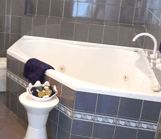 Comfort Inn Anzac Highway - Tourism Noosa 2