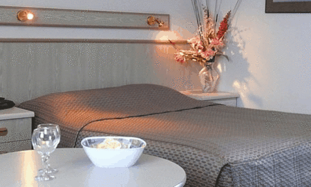 Comfort Inn Anzac Highway - Tourism Noosa 4