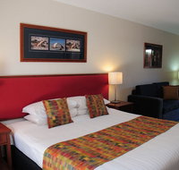 Kangaroo Island Wilderness Resort - Tourism Noosa