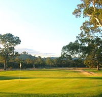 Stonelea Country Estate - Tourism Noosa