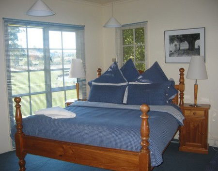 Stonelea Country Estate - Tourism Noosa 2