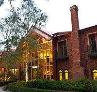 Comfort Inn Trawool - Tourism Noosa