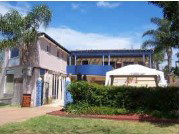 Watersedge Motel - Tourism Noosa 0