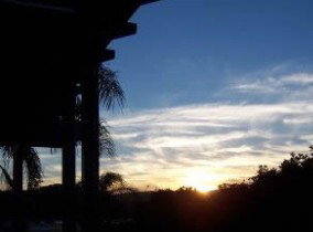 Watersedge Motel - Tourism Noosa 1