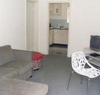 Darling Towers Executive Serviced Apartments - Tourism Noosa