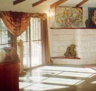 Maison de St Claire - Tourism Noosa
