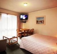 Beaumaris Bay Motel - Tourism Noosa