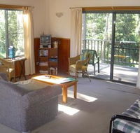 Toms Creek Retreat - Tourism Noosa