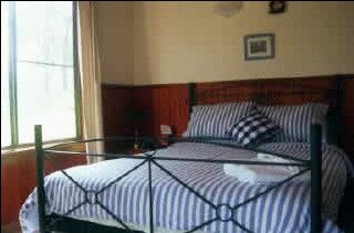 Toms Creek Retreat - Tourism Noosa 3
