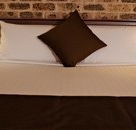 Sir Francis Drake - Tourism Noosa