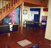 Mandurah Holiday Village - Tourism Noosa