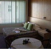 The Entrance Motel - Tourism Noosa