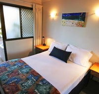 Burleigh On The Beach - Tourism Noosa