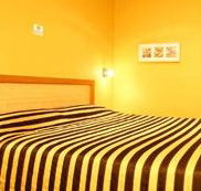 Jika International Hotel - Tourism Noosa