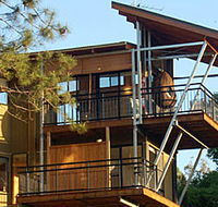 EcOasis - Tourism Noosa