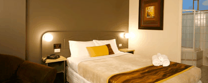 Best Western Lorne Coachman Inn - Tourism Noosa
