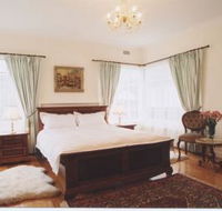 Bluebell Bed and Breakfast - Tourism Noosa