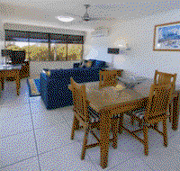 Bellardoo Holiday Apartments - Tourism Noosa