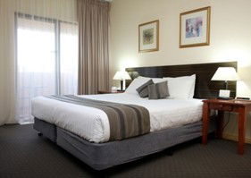 Hamilton South NSW Tourism Noosa