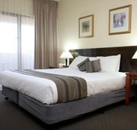 Boulevard On Beaumont - Tourism Noosa