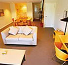 Le Meilleur Horizons Golf Resort - Tourism Noosa