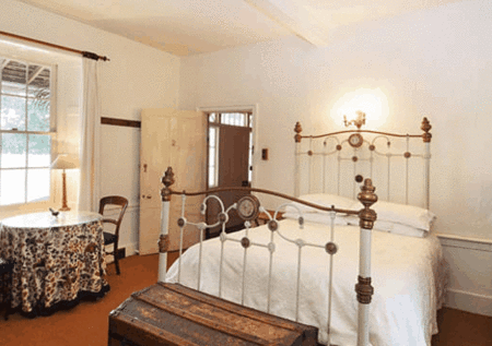 Prospect Villa - Tourism Noosa 2