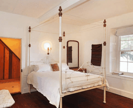 Prospect Villa - Tourism Noosa 4