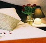 Australian Homestead Motor Inn - Tourism Noosa
