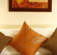 Best Western Warby Lodge Motor Inn - Tourism Noosa