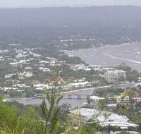 Noosa Keys Resort - Tourism Noosa