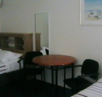 Beach House Motel - Tourism Noosa