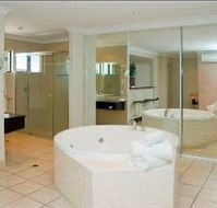 Windmill Motel And Reception Centre - Tourism Noosa