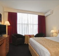 Comfort Inn North Shore - Tourism Noosa