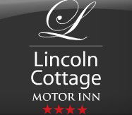 Lincoln Cottage Motor Inn - Tourism Noosa 4