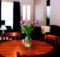 Nepean Shores Resort - Tourism Noosa