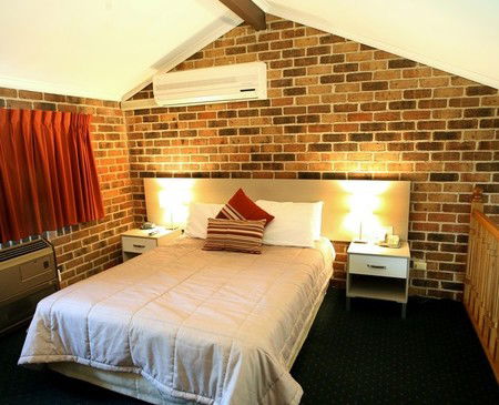 Beenleigh Yatala Motor Inn - Tourism Noosa 1
