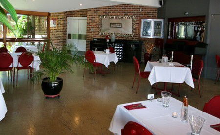 Beenleigh Yatala Motor Inn - Tourism Noosa 2