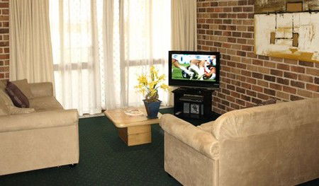Beenleigh Yatala Motor Inn - Tourism Noosa 4