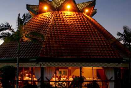 Beenleigh Yatala Motor Inn - Tourism Noosa 5