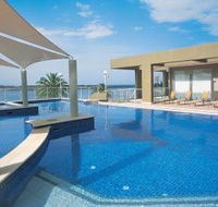 Rydges Port Macquarie - Tourism Noosa